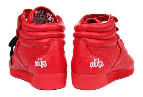 alife-reebok-pro-legacy-lux-freestyle-hi-1