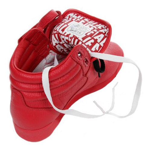 alife-reebok-pro-legacy-lux-freestyle-hi-1