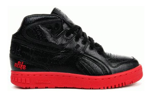 alife-reebok-pro-legacy-lux-freestyle-hi-1