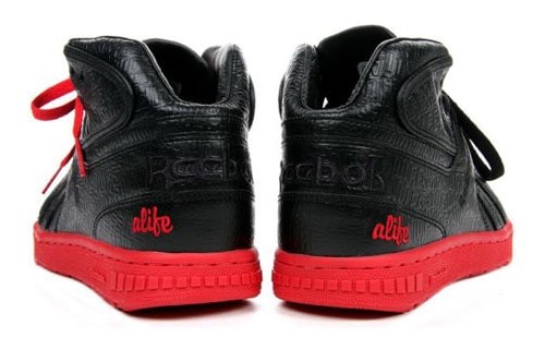 alife-reebok-pro-legacy-lux-freestyle-hi-1