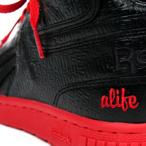 alife-reebok-pro-legacy-lux-freestyle-hi-1