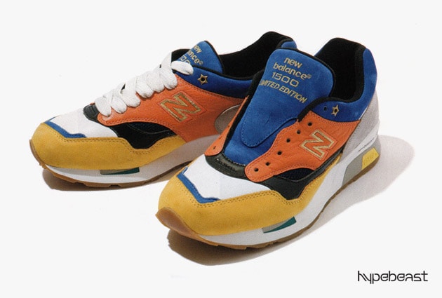 almond-new-balance-1500