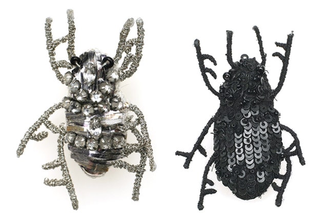ann-demeulemeester-beetle-broche