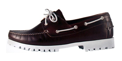 apc-2009-ss-footwear-preview-1
