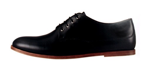 apc-2009-ss-footwear-preview-1