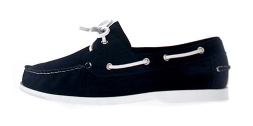 apc-2009-ss-footwear-preview-1