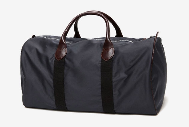 apc-weekend-sac-bag