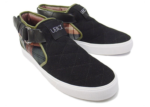 atmos-ubiq-el-checker-2