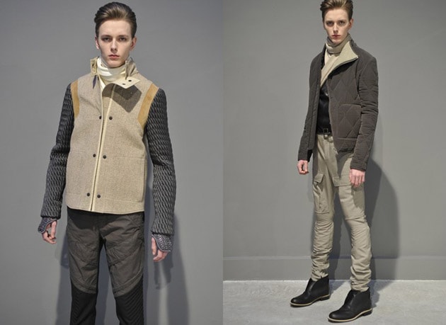 balenciaga-2009-fw-preview-2