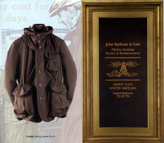 barbour-limited-edition-collection-4