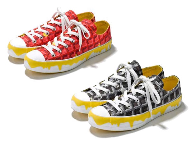 bbc-ice-cream-season-8-waffle-shoes