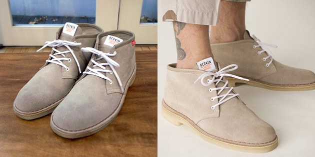 bedwin-desert-boots