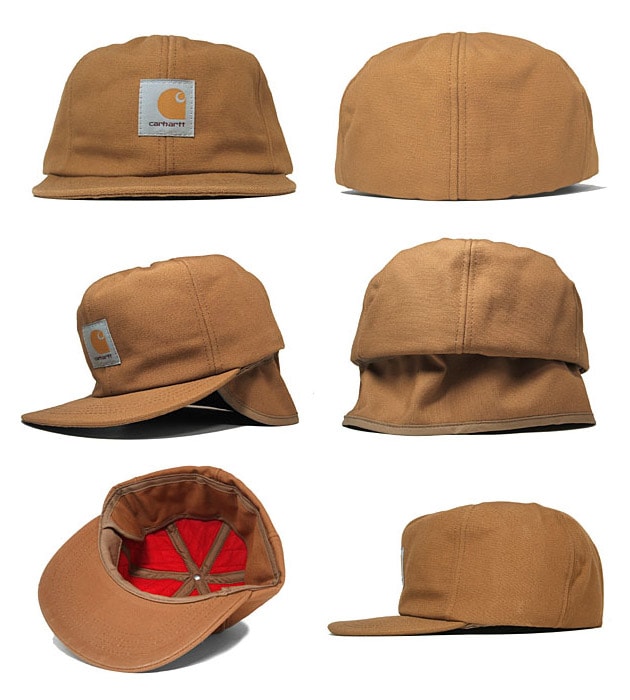 carhartt-a15-duck-cap-2