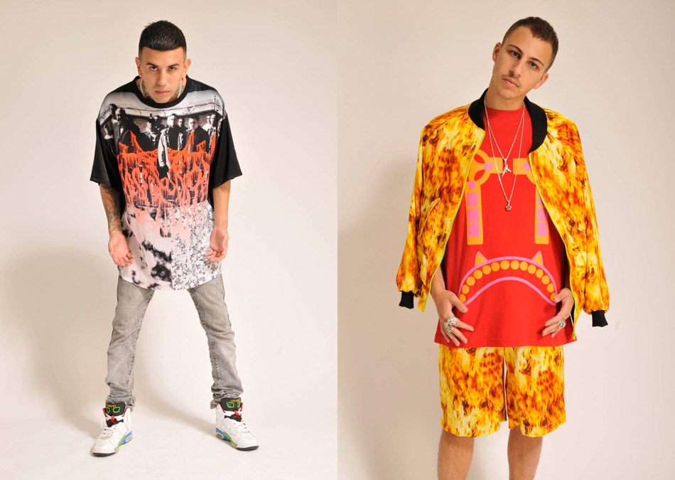 carri-mundane-cassette-playa-lookbook-1