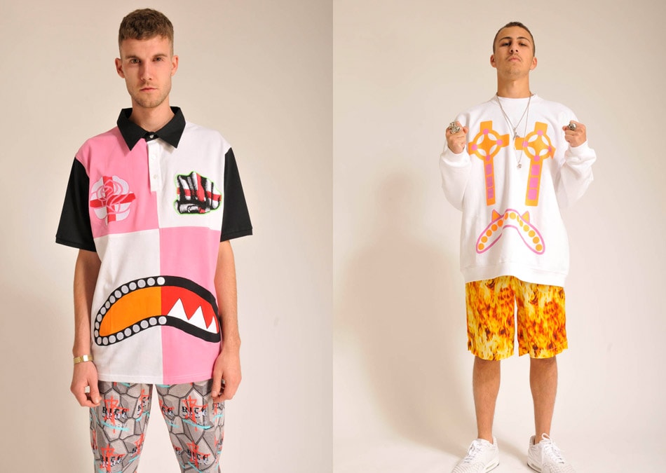 carri-mundane-cassette-playa-lookbook-2