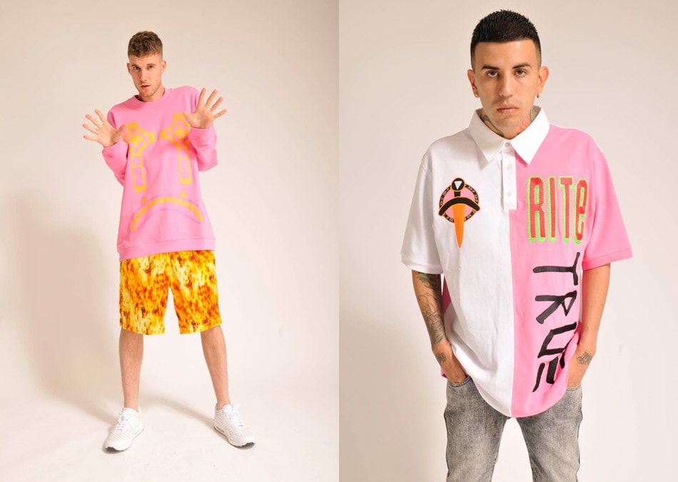 carri-mundane-cassette-playa-lookbook-3