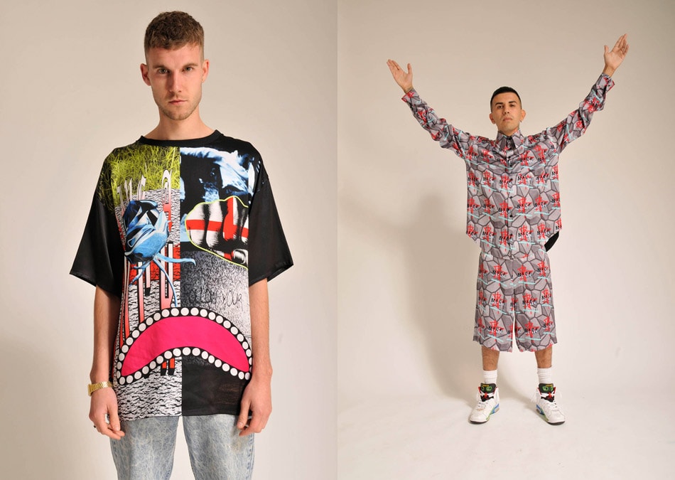 carri-mundane-cassette-playa-lookbook-4