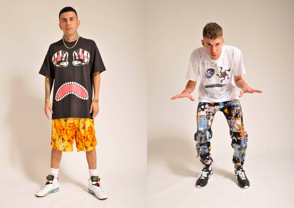 carri-mundane-cassette-playa-lookbook-5