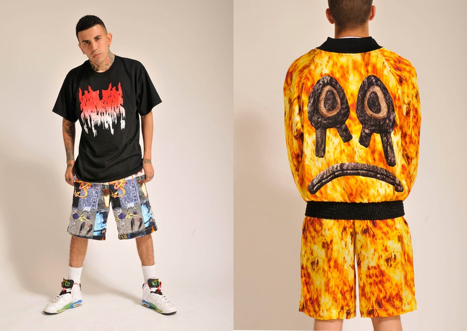 carri-mundane-cassette-playa-lookbook-6