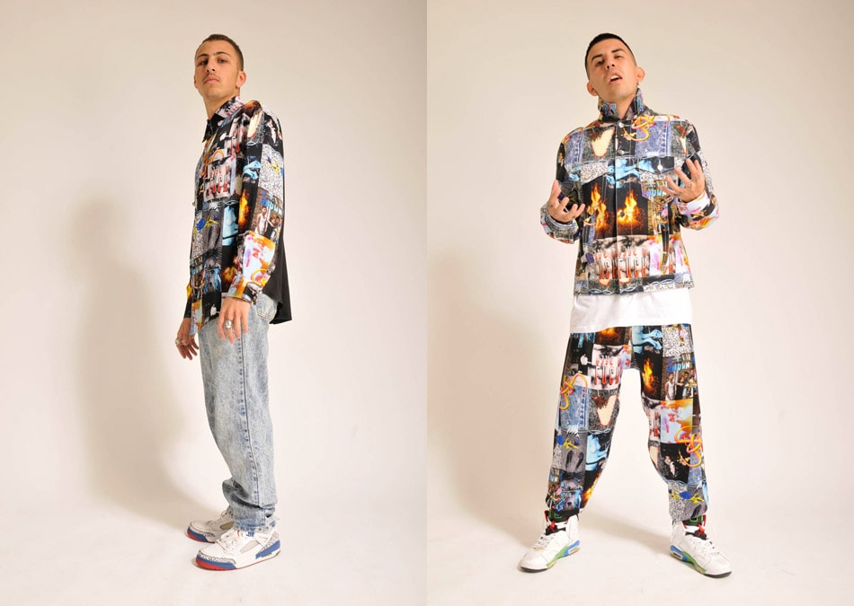 carri-mundane-cassette-playa-lookbook-7