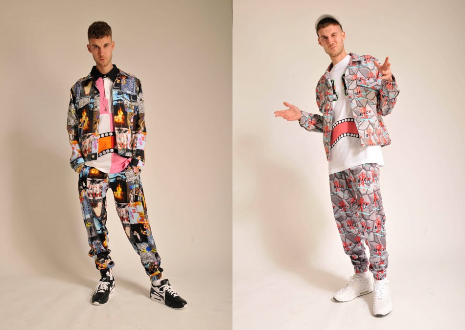 carri-mundane-cassette-playa-lookbook-8