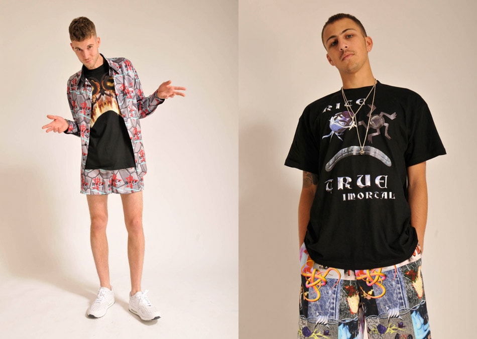 carri-mundane-cassette-playa-lookbook-9