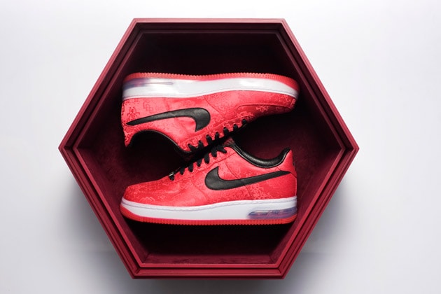 clot-nike-1world-air-force-1-complete-1