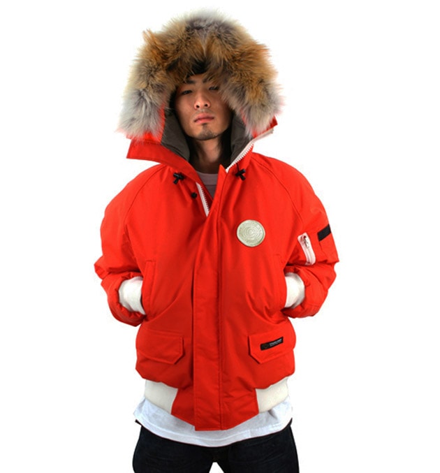 concepts-canada-goose-orange-parka-01