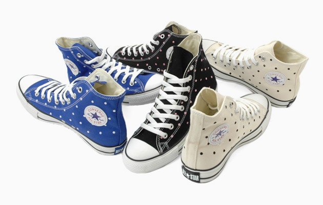 converse-all-star-sd-ox-hi-2