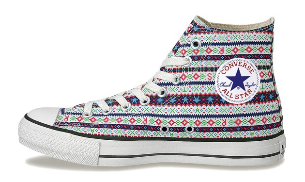 converse-japan-2009-release-1