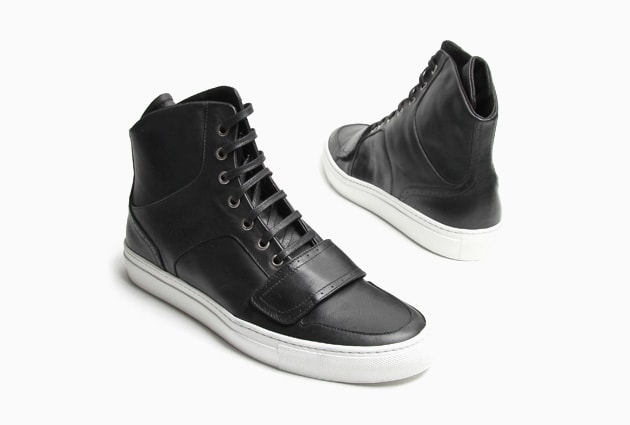 HYPEBEAST Weekly Picks - January 25th
