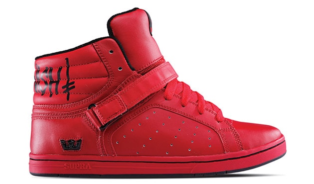 deathwish-skateboards-supra-suprano-hi-diablo-1