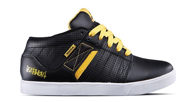 deathwish-skateboards-supra-suprano-hi-diablo-2