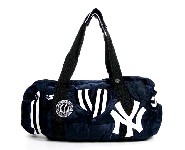 dee-rickey-no-mas-starter-duffle-bags-1