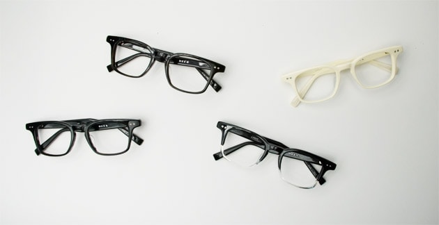 dita-2009-spring-summer-lever-01