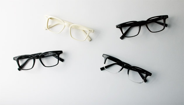 dita-optical-2009-spring-summer-rambler-01