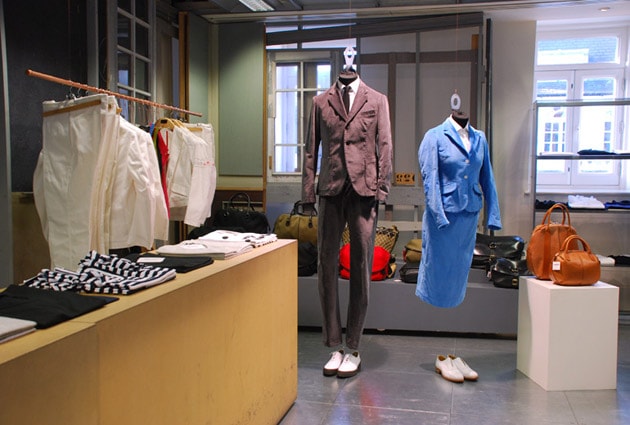 dover-street-market-new-spaces-jan-09-10