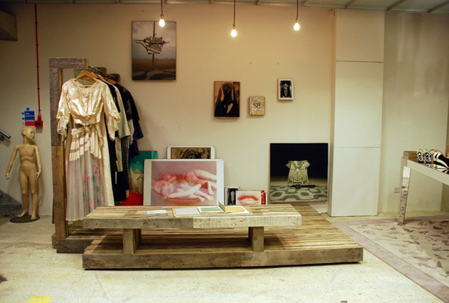 dover-street-market-new-spaces-jan-09-11