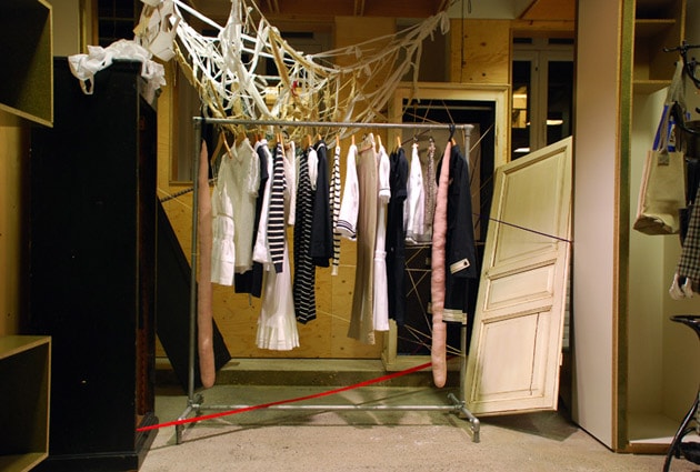 dover-street-market-new-spaces-jan-09-12