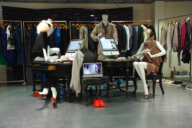dover-street-market-new-spaces-jan-09-13