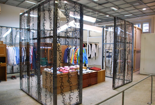 dover-street-market-new-spaces-jan-09-2