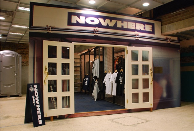 dover-street-market-new-spaces-jan-09-3