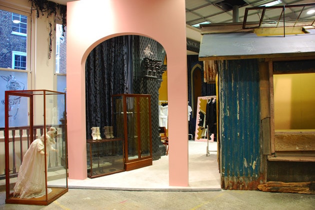 dover-street-market-new-spaces-jan-09-4
