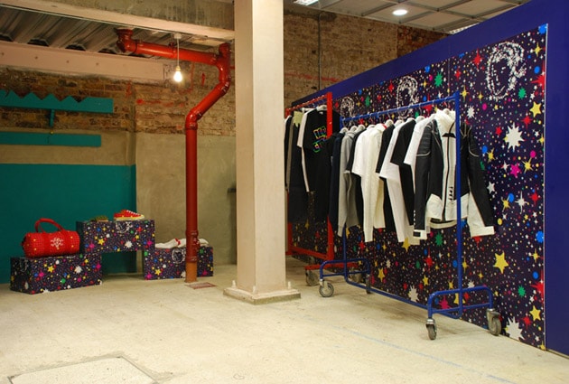 dover-street-market-new-spaces-jan-09-5