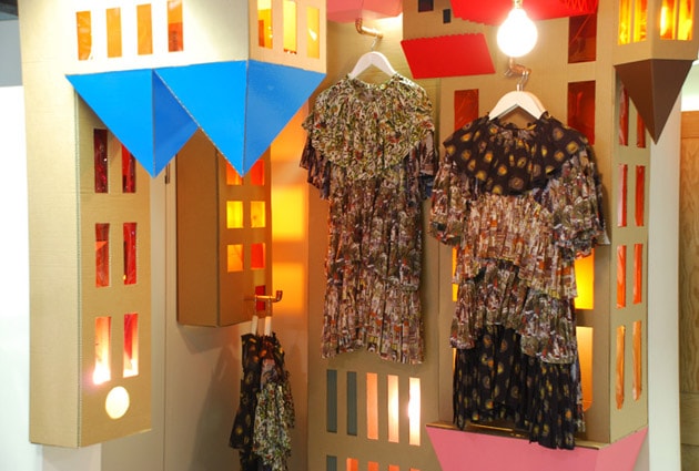 dover-street-market-new-spaces-jan-09-6