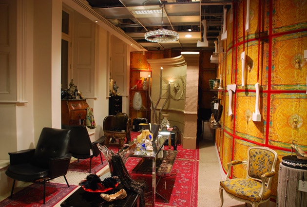dover-street-market-new-spaces-jan-09-7