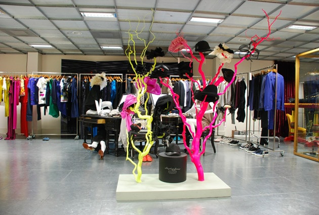 dover-street-market-new-spaces-jan-09-8