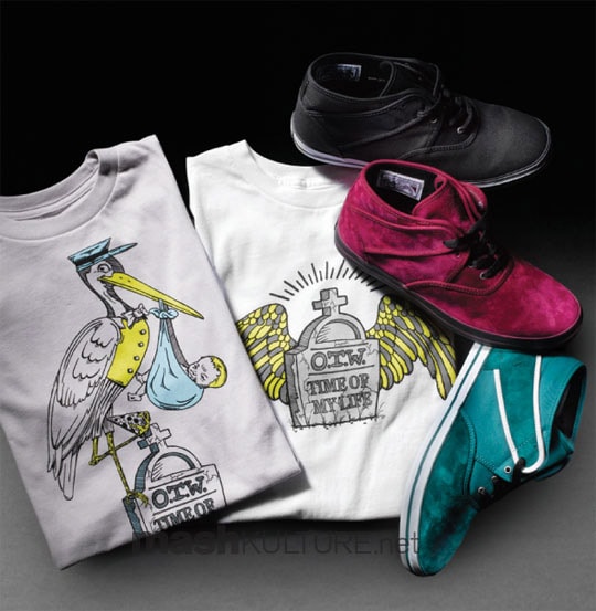eric-elms-vans-2009-00