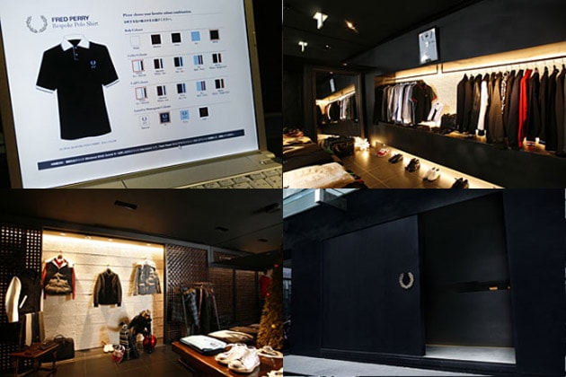 fred-perry-laurel-aoyama-grand-opening-2
