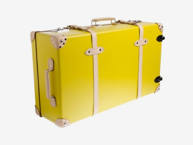 globe-trotter-jcrew-luggage-2